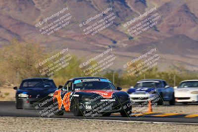 media/Nov-12-2022-Nasa (Sat) [[1029d3ebff]]/Race Group B/Race 1 (Set 2)/